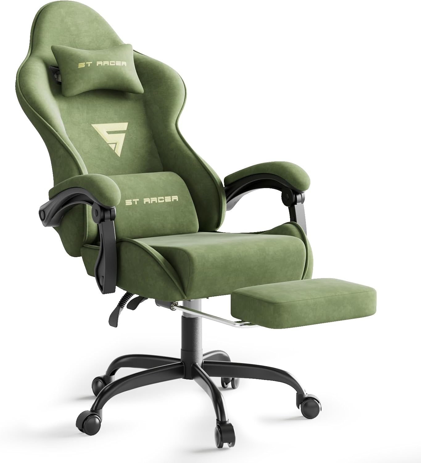 Gaming Chair Racing for Adult, - Video Gaming & Esports Usd Acc review and price