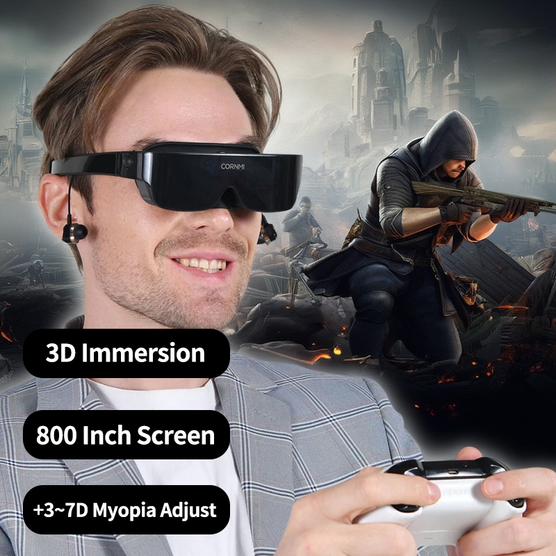 Factory Wholesale Gaming Vr He - Video Gaming & Esports Usd Acc review and price