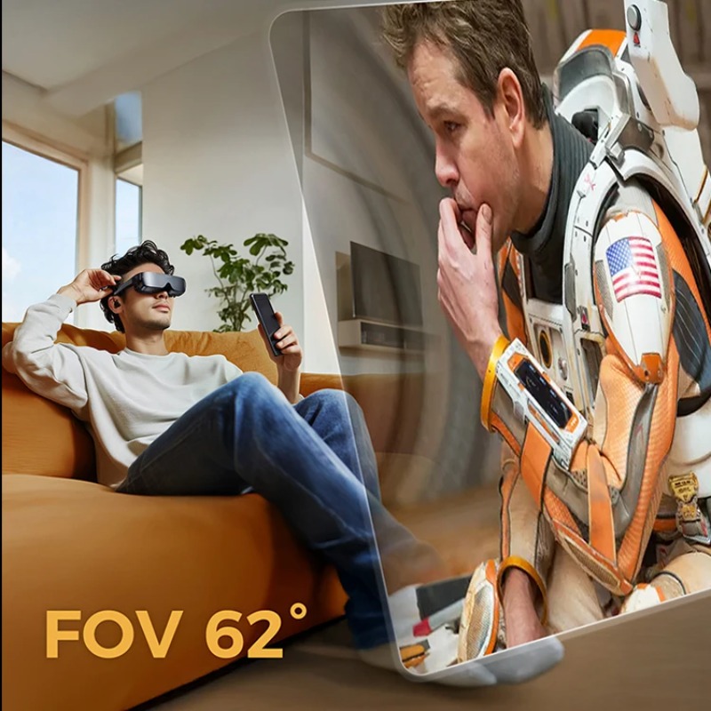Factory Wholesale Gaming Vr He - Video Gaming & Esports Usd Acc review and price