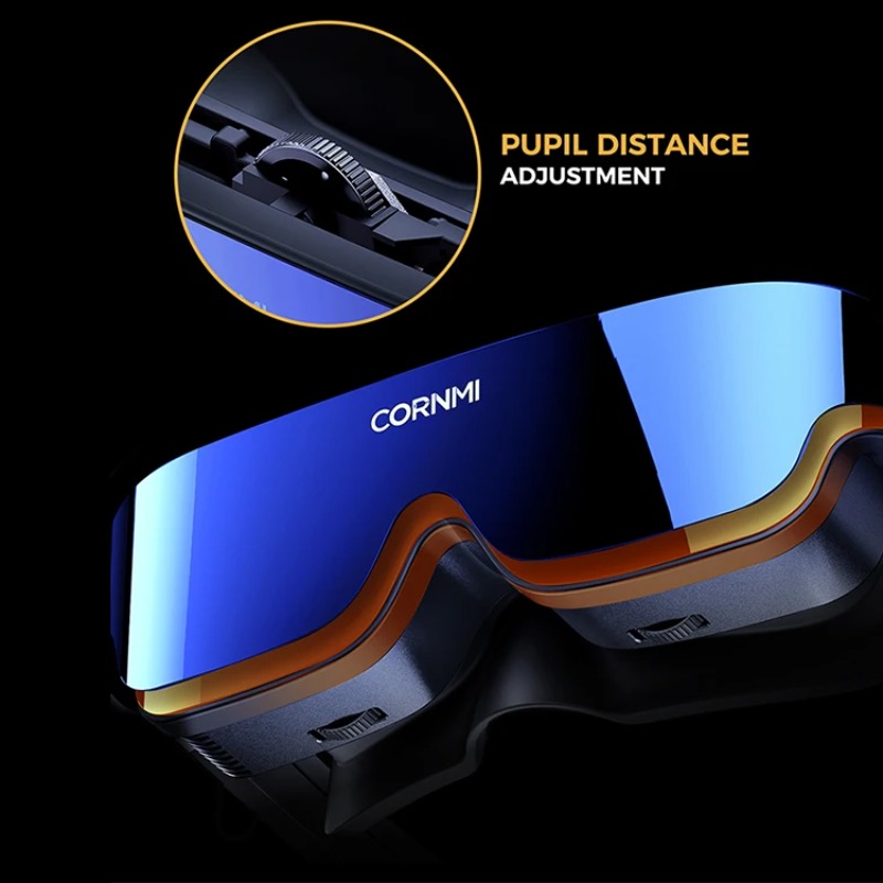 Factory Wholesale Gaming Vr He - Video Gaming & Esports Usd Acc review and price