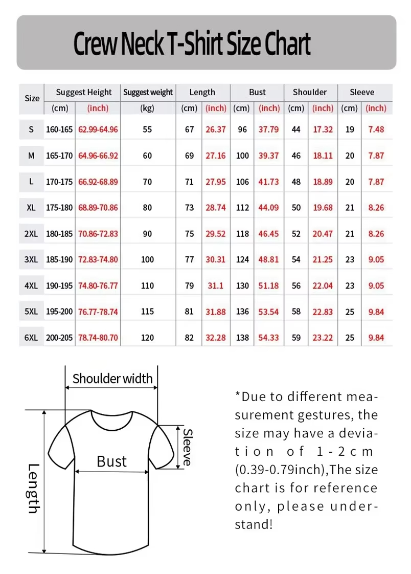 2026 New FaZe Esports Jersey B - Esports Gaming Gear review and price