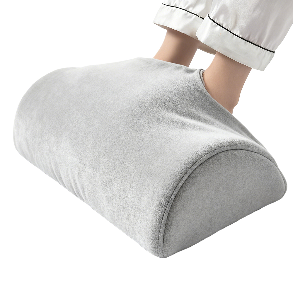 Foot Under the Desk, Warm Foot - Footrest Under Desk review and price