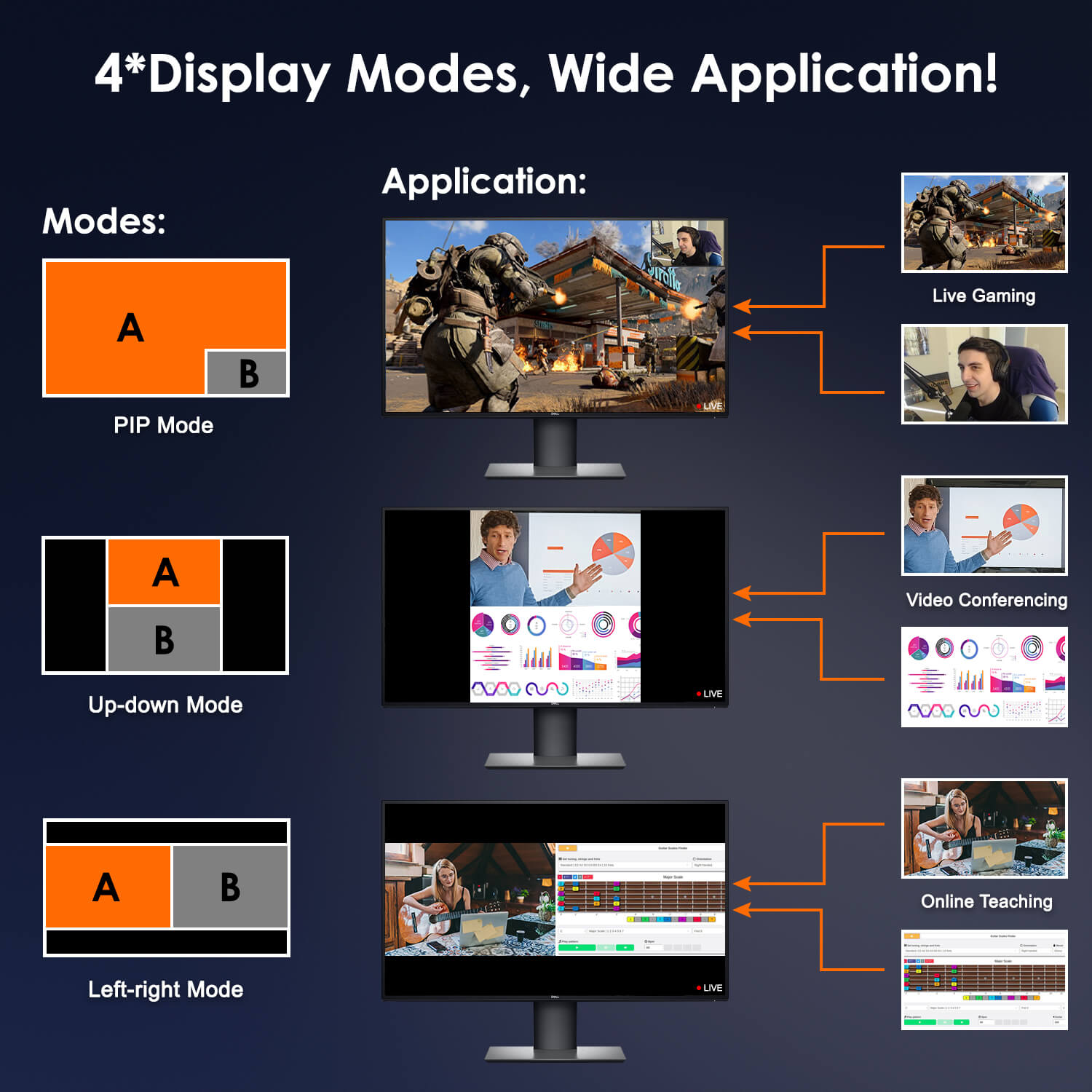 4k 60Hz hdmi Video Capture Car - Video Gaming & Esports Usd Acc review and price