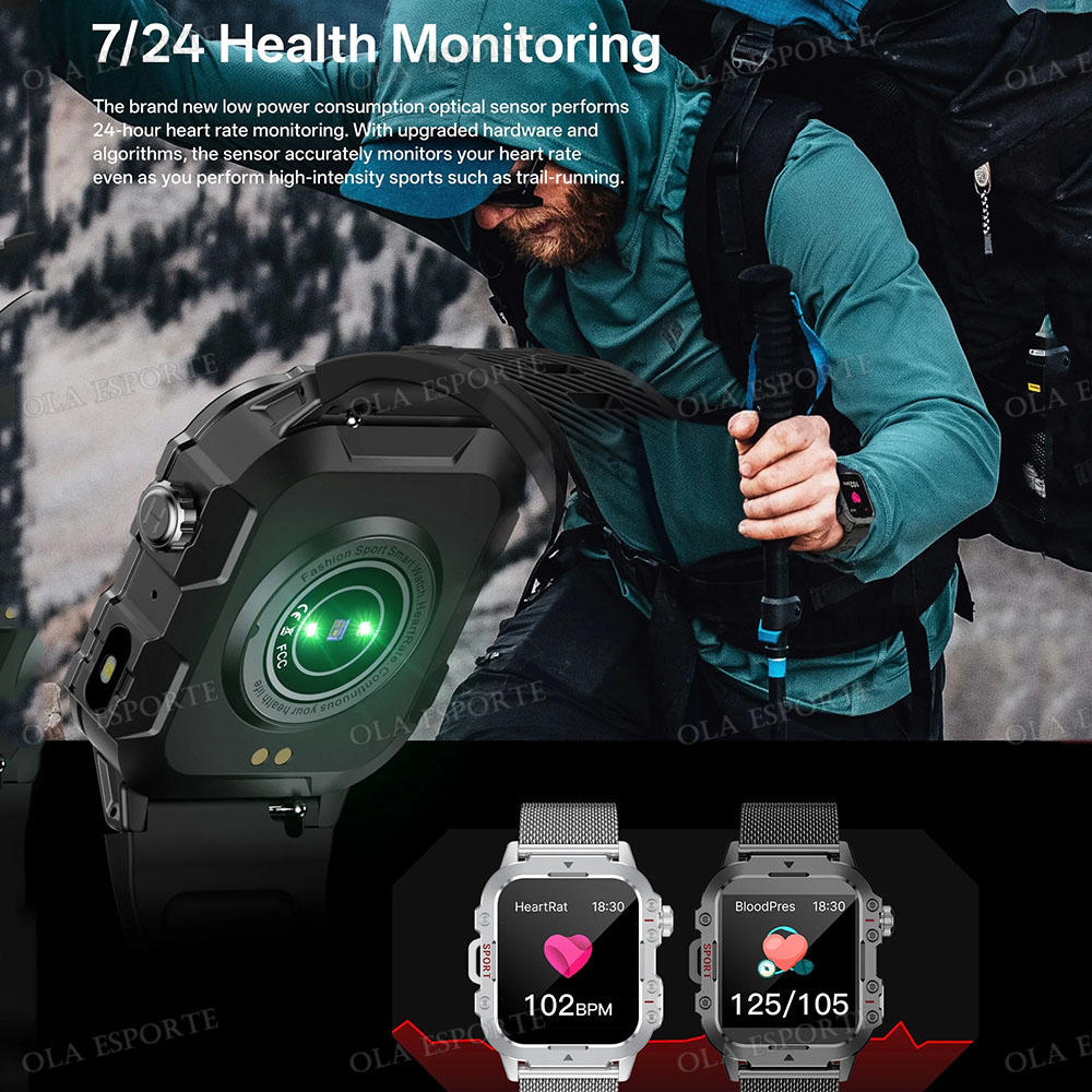 2026 New Military-grade Smart  - Phase Esports & Gaming Festival review and price