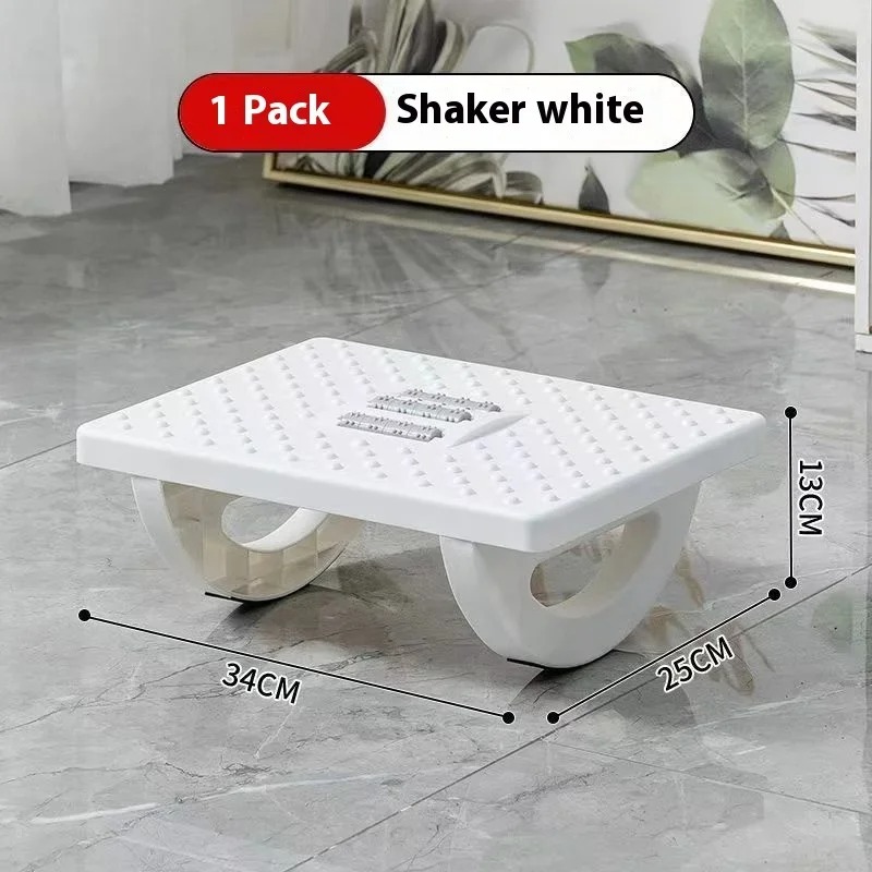 Portability Foot Rest Under De - Footrest Under Desk review and price