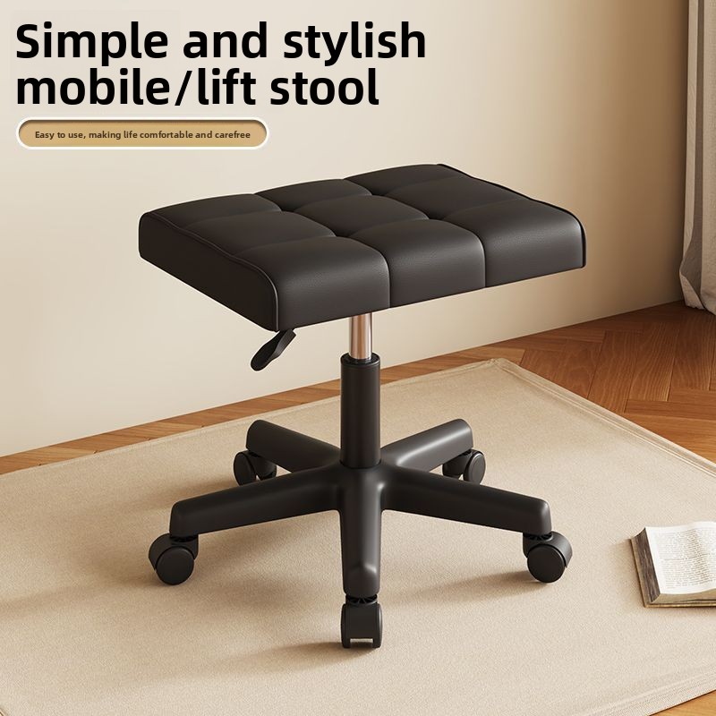 Adjustable Height Foot Rest fo - Footrest Under Desk review and price