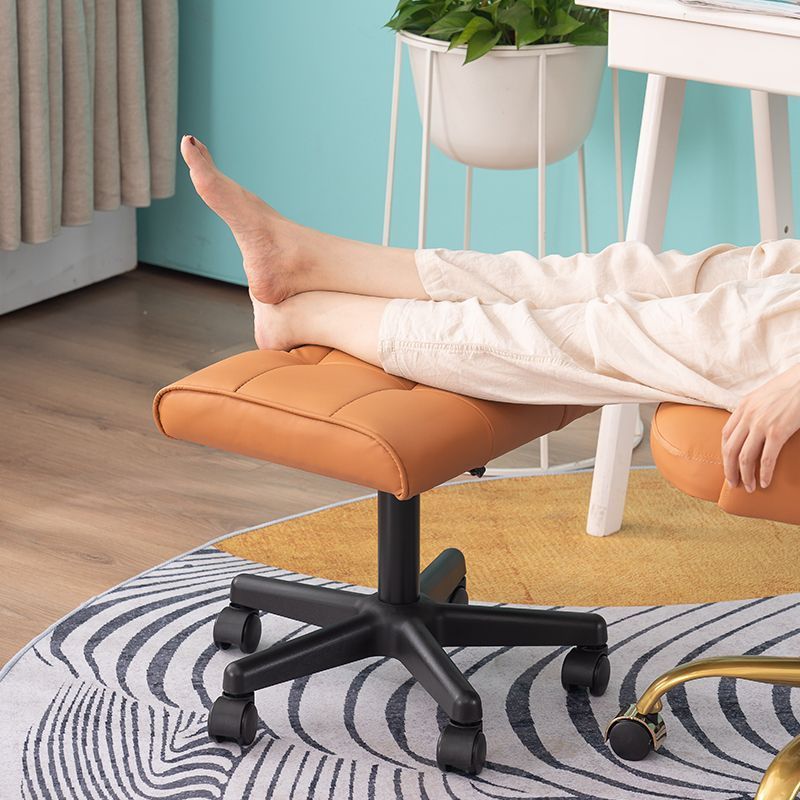 Adjustable Height Foot Rest fo - Footrest Under Desk review and price