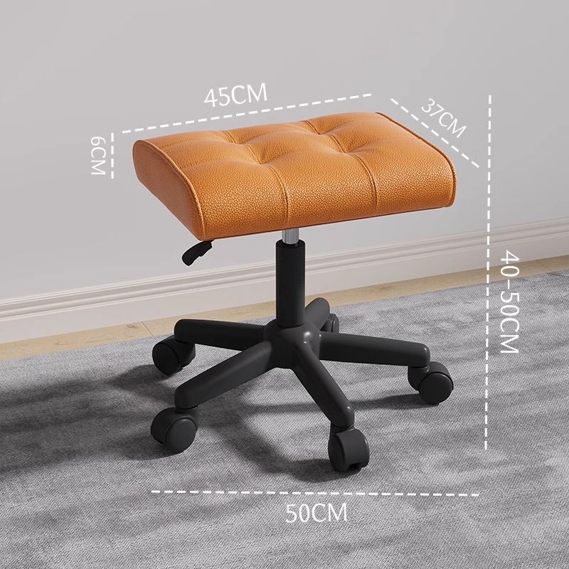 Adjustable Height Foot Rest fo - Footrest Under Desk review and price