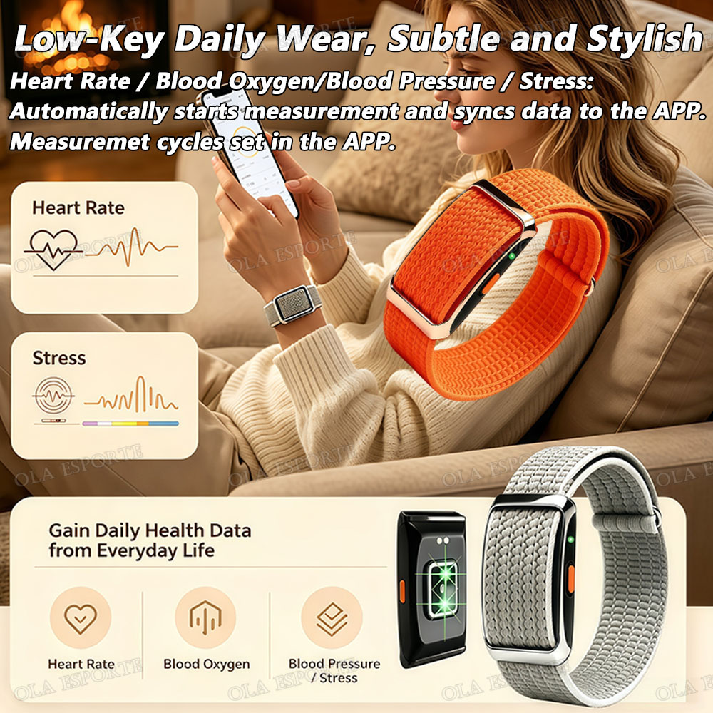 Smart Bracelet Fitness Tracker - Phase Esports & Gaming Festival review and price