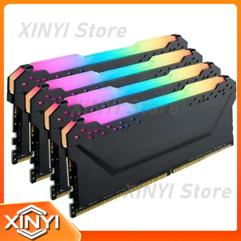 For Esports Avenger PRO 64G 16 - Esports Gaming Pc Build review and price