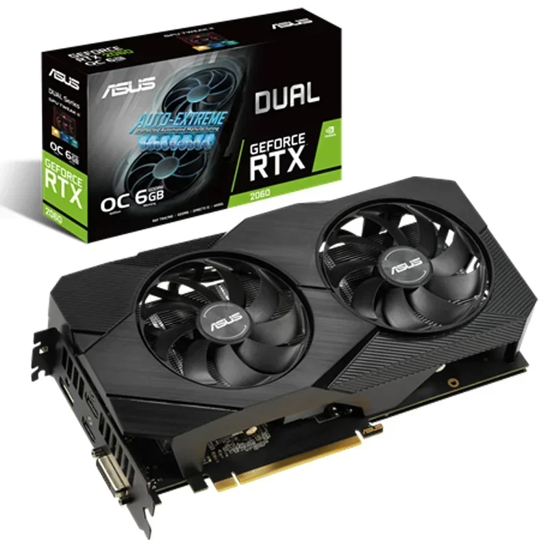 RTX 2060s Graphic Card 2060 Su - Video Gaming & Esports Usd Acc review and price