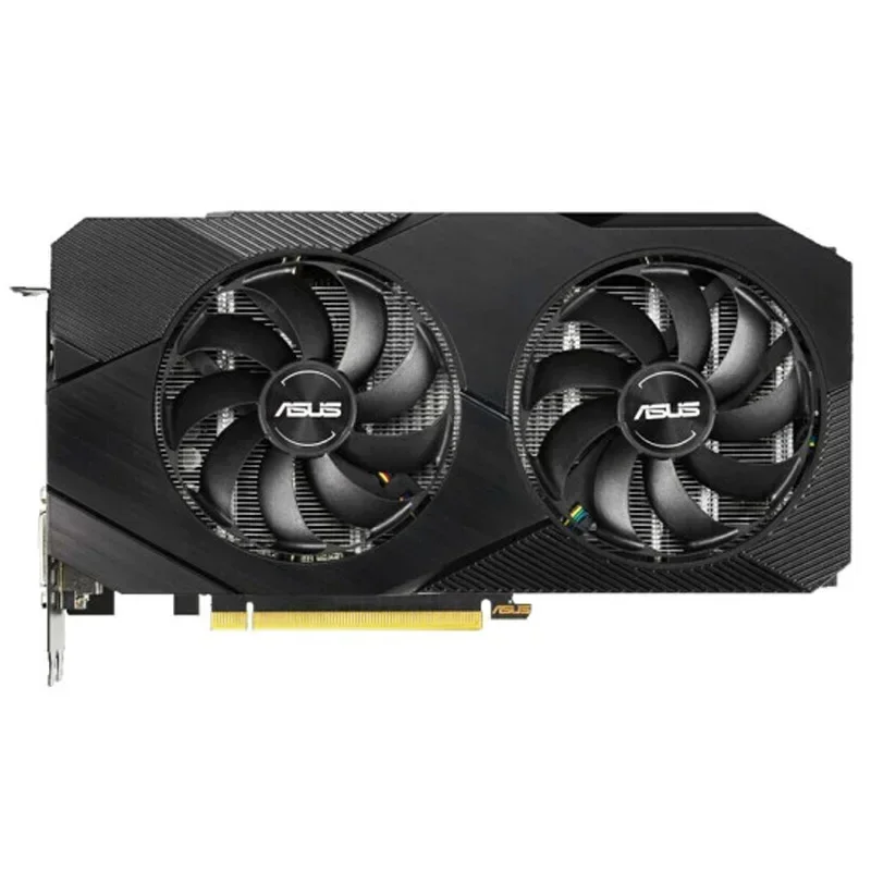 RTX 2060s Graphic Card 2060 Su - Video Gaming & Esports Usd Acc review and price