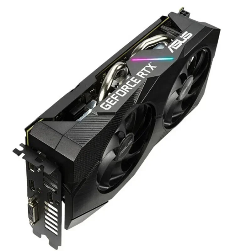 RTX 2060s Graphic Card 2060 Su - Video Gaming & Esports Usd Acc review and price